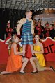 Sitzung 2016 _0137